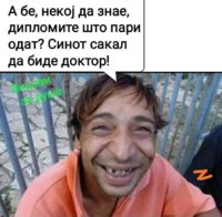 FB_IMG_1745938568548.jpg