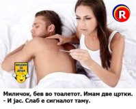 FB_IMG_1745938342887.jpg