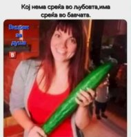 FB_IMG_1745937606104.jpg