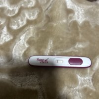 IMG_4218.jpeg