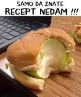 FB_IMG_1746007933720.jpg