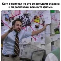 FB_IMG_1746009886513.jpg