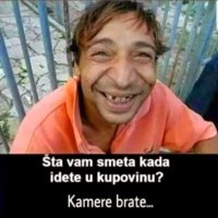 FB_IMG_1746009191656.jpg