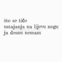 FB_IMG_1746022611970.jpg