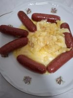 20250429_192804.jpg