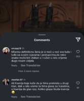 IMG_0394.jpeg