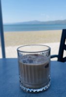 IMG_5894.jpeg