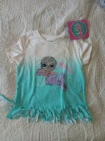 IMG_20250430_105811.jpg