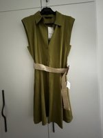 IMG_1587.jpeg