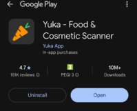 Screenshot_20250501_161029_Google Play Store.jpg
