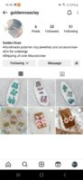 Screenshot_20250501_184638_Instagram Lite.jpg