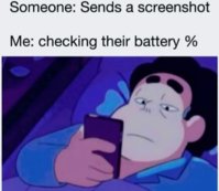 FB_IMG_1746125639871.jpg
