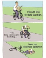 FB_IMG_1745840711853.jpg