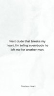 FB_IMG_1745740951377.jpg