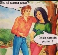 FB_IMG_1746106593499.jpg