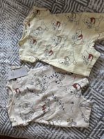 IMG_7770.jpeg