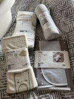 IMG_7765.jpeg