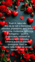 FB_IMG_1746183356056.jpg