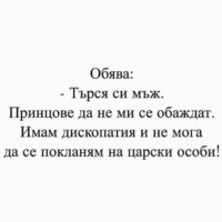 FB_IMG_1746187242816.jpg