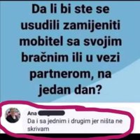 FB_IMG_1746193617077.jpg