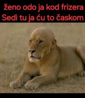 FB_IMG_1745681777103.jpg