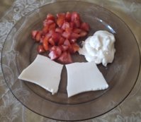 20250502_102031.jpg