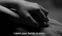 tumblr_mkx6wdyRjp1rts794o1_500.gif