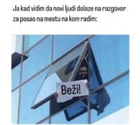 911.jpg