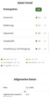 Screenshot_20250502_223948_Samsung Internet.jpg