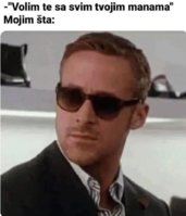 FB_IMG_1746218913439.jpg