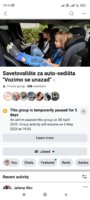 Screenshot_2025-05-02-23-10-40-664_com.facebook.katana.jpg