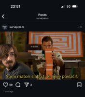 IMG_0424.jpeg