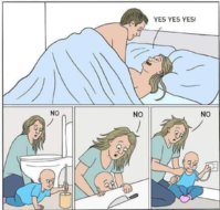 FB_IMG_1746106974469.jpg