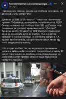 IMG_0024.jpeg