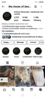 Screenshot_20250503_222238_Instagram.jpg