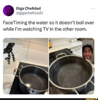 836f630d21623bf4ae2ba6b326ddb4c3a4df963cbd777e5c9abb9bd7fde6f24b_1.jpg