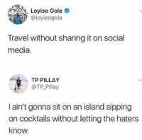 FB_IMG_1569011322466.jpg