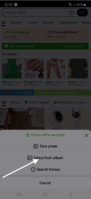 Screenshot 2025-05-04 122058.png