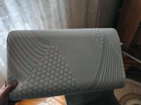 AirBrush_20250504124213.jpg
