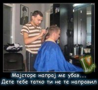 FB_IMG_1746359256962.jpg