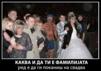 FB_IMG_1746371339885.jpg