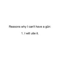 FB_IMG_1746385653271.jpg