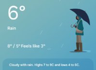 Screenshot_20250505_103916_Weather.jpg