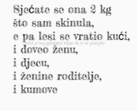 FB_IMG_1746442406107.jpg