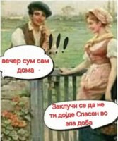 Screenshot_20250505-180349_Facebook.jpg
