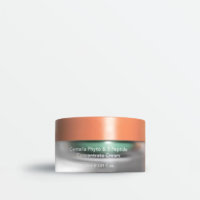 HARUHARU_WONDER_Centella_Phyto_5_Peptide_Concentrate_Cream_30ml.jpg