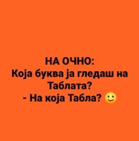 FB_IMG_1746468729948.jpg