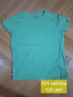 1000023690.jpg