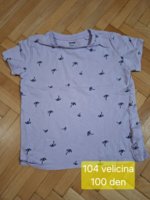 1000023696.jpg