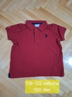 1000023712.jpg